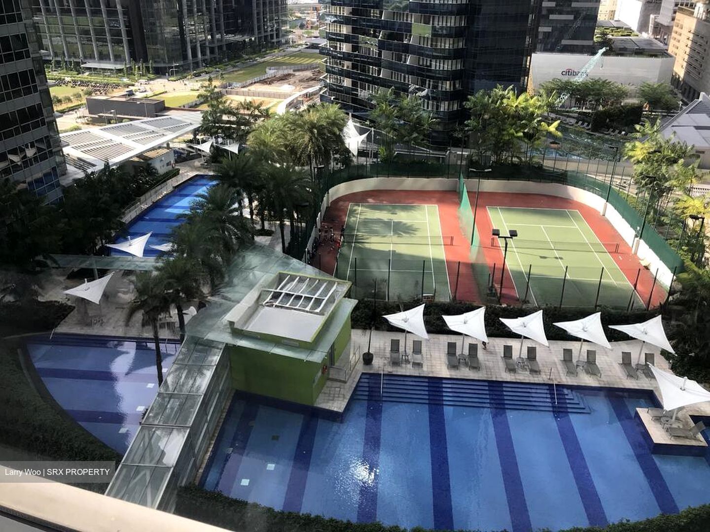 The Sail @ Marina Bay (D1), Apartment #520048981
